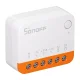 Sonoff MINIR4 Smart Switch, 4-Pack