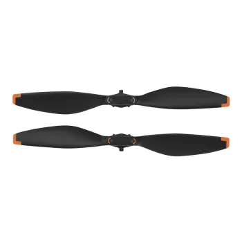 DJI Mini 5 Pro Propellers (Pair)