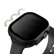 Tech-Protect Defense Privacy case for Apple Watch Ultra 49 mm