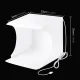 Puluz PU5023 LED Photo Studio Tent 23cm