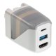 Genki Covert Dock 2 docking station