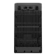 EcoFlow STREAM AC Pro Energy Storage System 1.92kWh 800W