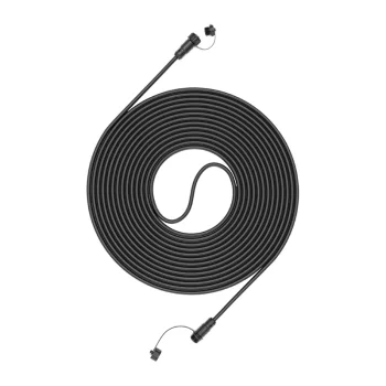 Segway-Navimow Antenna Extension Cable for X3/X4 Series X3A02E