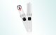 Intelligent Eye Massager Beauty Device for Eye Skin Lifting and Care ANLAN ALMYY06-02