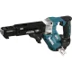 Makita DFR552Z 18V LXT Cordless Magazine Screwdriver (Bare Tool)
