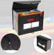 File organizer for documents a4