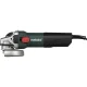 Metabo WQ1100-125 Angle Grinder, 1100 W, 125 mm