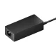 Newell RGB Vividha Max LED Video Light 40W 2500–8500K