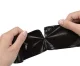 Absorbent Puppy Training Pads 60x60cm 50 Pack Purlov 21600