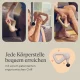 Therabody Theragun Relief Massage Gun Sand