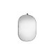 Walimex 5in1 Foldable Reflector Set, 102x168cm