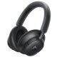 Baseus Bass BH1 NC bezvadu ANC austiņas Cosmic Black