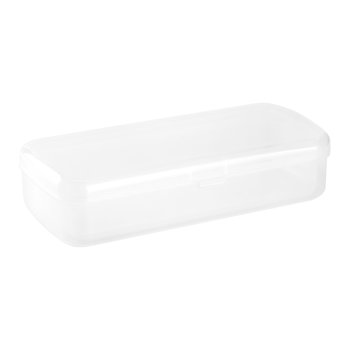 Activeshop W2 Disinfection Tray for Cosmetic Tools