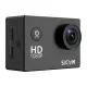 Action Camera SJCAM SJ4000 Full HD 1080p 12 MP