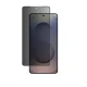 AmazingThing TITAN Vision 7 Matte Privacy Tempered Glass for Samsung S26 Ultra