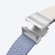 Set of 2 AmazingThing Blend Bands for Apple Watch 45/46/49mm
