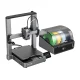 3D Printer Creality Hi Combo
