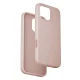 Vention KUHP0-40 Case for iPhone 16 Pro Max MagSafe, Pink