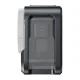 Telesin Metal Protective Case for DJI Osmo Action 6