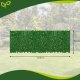 Gardlov Artificial Hedge for Balcony / Fence 5x0.5m, Green