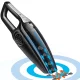 Car Vacuum Cleaner 12V AG148B, Black