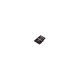 GoodRam IRDM 256GB microSD Card UHS-I U3 V30 with Adapter