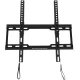 Maclean MC-412 TV Wall Mount, 32-70\", 45kg, VESA 400x400