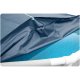 Intex 28083 Round Pool Cover, 457 cm