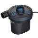 Bestway Powertouch 62252 Electric Air Pump 220-240V