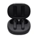 Wireless TWS Earbuds QCY AilyBuds E20 HT13 ANC Black