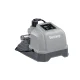 Pool Chlorine Generator Bestway 58773, 2 g/h
