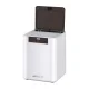 Anycubic Wash & Cure 3 Max 3D Print Washing and Curing Station
