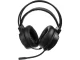 Wired Over-Ear Gaming Headset with Microphone and RGB LED Light 5.1