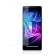 3Mk Protection SilkyMatt Pro Matte Film for Sony Xperia 10 VI