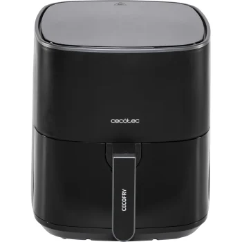 Cecotec Cecofry Fantastik 5500 Air Fryer