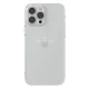 Adidas OR Protective Clear Case for iPhone 13 Pro Max