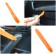 Upholstery pullers allegro