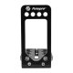 Fotopro QAL-L L-Bracket Adapter Black