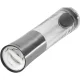 Zassenhaus KOBLENZ Pepper Mill, 21 cm