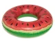 Bestway 36121 Inflatable Swim Ring Pineapple, 116 x 88 cm