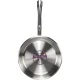 Frying Pan De Buyer PRIM\'APPETY 28 cm