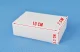 Magic Melamine Sponge for Stain Removal and Cleaning