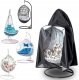 Hammock Hanging Chair Cover