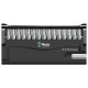 Bit Set Wera Bit-Check 30 TX Universal 1, 30 Pieces