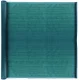 Gotel L52B1 Shading and Masking Net 90%, 1.5x25m, 140g/m2