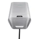 Besen LX30 22kW APP Wall Charger for Electric Cars