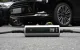 Besen BN70-BC-11KW-APP Portable EV Charger, 11 kW