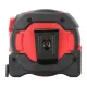 Laser Distance Measurer Uni-T LM40T with 5m Tape (40m)