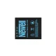 Newell BLH-1 Replacement Battery for Olympus