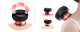 Humanas BB01 Acupuncture Massage Bubbles Electronic Jars Chinese Cupping Device
